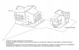 Proiect Poiana Brasov