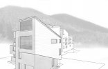 Perspectiva de ansamblu