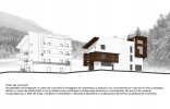 Casa de vacanta