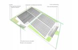 . Schema organizare obiecte