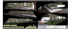 . STUDIU VOLUMETRIC 1