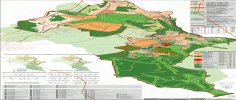 . Reglementari urbanistice