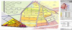 . Reglementari urbanistice