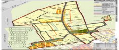 . Reglementari urbanistice